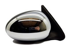 ca16-dh2480eby