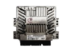 ad8-db11468eby
