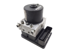 Abs Pump BMW 1 3451 6791521-01 6787837 ATe