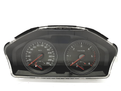 Speedometer/Instrument Cluster Volvo V50 31296228 69199-420T 30524