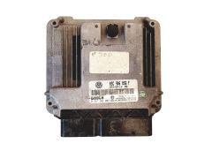 ca28-db12993eby