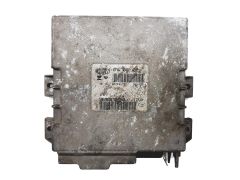 ca2-db2045eby