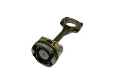 ca44-mk1062eby