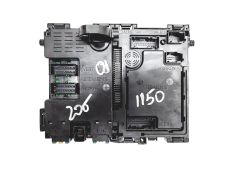 ca47-db12745eby