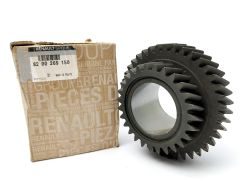 ren8200269150