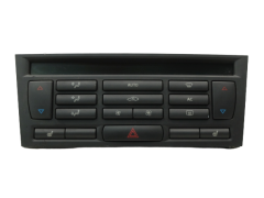 Heater Climate Control Unit SAAB 9-3 93 12803222AA 69460002 Valeo