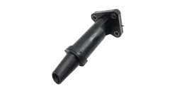 Oil Pump 1611534780 1.0 VTI Citroen C1 1KR-B52E