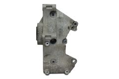 mk7567eby