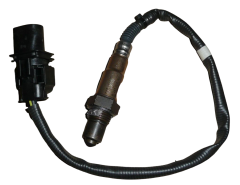 Lambda Probe Original Renault Laguna Koleos Master 2.0 dCI 8201030496