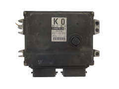Controller 33920-62J0 MB112300-0382 Suzuki Denso 1122