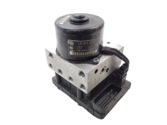Abs Pump VWAG 1J0614117D 1J0907379P ATE 2621