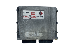 Controller LPG 67R011002 110R001001 031001 FLY SF BRC 49565