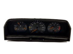ca27-pk10180eby