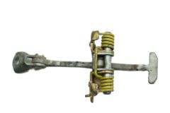 mk9002eby