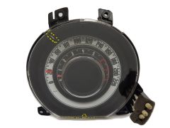 ca58-pk17555eby