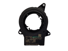 Steering Sensor 479457095R 0265019069 Renault Dacia Nissan Fiat 8368