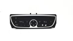 Cd Radio Player Renault Twingo 2 281150031R  --D RENR1A101-05