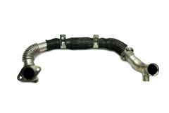 ca19-mk1012eby