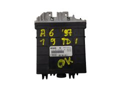 ca2-pk1163eby