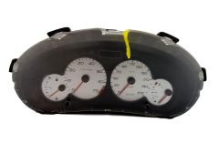 ca3-pk4928eby