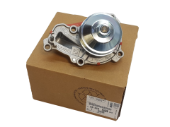 Water Pump Original Citroen Peugeot 9846882380