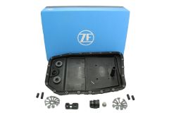 Repair Kit ZF 1068.298.083 for Oil Change in BMW 6HP26-28-32 0501.215.718