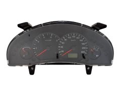 ca3-pk6150eby