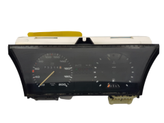 Speedometer/Instrument Cluster VW Golf MK2 191919033Q 110008301001 VDO