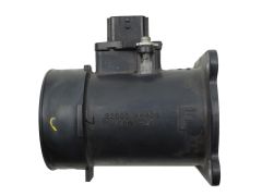 ca3-jj1425eby ca3-jj1425eby