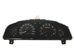 Speedometer/Instrument Cluster Nissan Almera 1N013 58965
