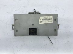Comfort Controller 1349986080 503440020205 Fiat Magneti Marelli 59120
