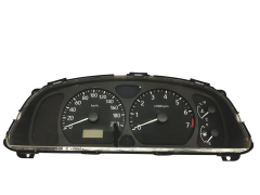 Speedometer/Instrument Cluster Suzuki Wagon 34100-85EE0 110008952036 