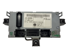 Controller Moduł BSI Fiat 46788429 19872