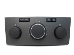 jj7768eby