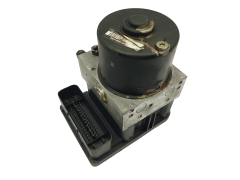 Abs Pump BMW 3 E46 3451 6759045 6759047 Ate 67011