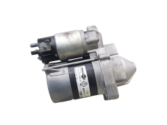 Starter 233007970R ESW10-12 Valeo Nissan Smart Renault 1000 km