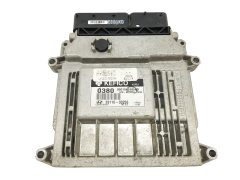 Controller 39110-03256 9001040380KD Hyundai Kefico 28178