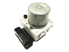 Abs Pump Hyundai IX35 58920-2Y350 BE6003B106 Mando
