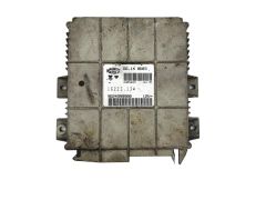 ca38-db14911eby