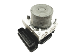 Abs Pump Peugeot 308 9826694380 9812786180 0265956353 45890