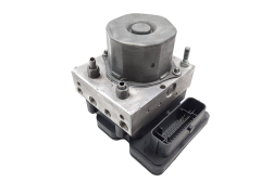 Abs Pump Renault Twingo 3 Smart 476602784R A4539009702 0265956403 1274