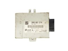 ad8-pk15456eby