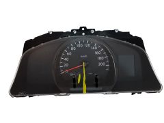 ca4-pk5048eby