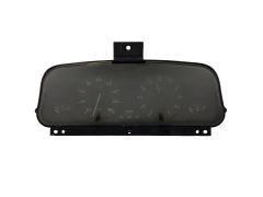 Speedometer/Instrument Cluster Jumpy Expert Scudo  09036419901 1286