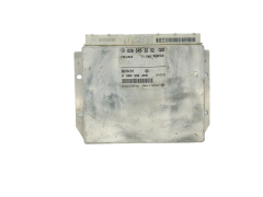 Controller ESP 0295452232 0265109469 Mercedes Bosch 45365