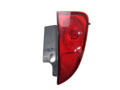 Lamp Right Rear Renault Espace 4 8200027154 Valeo