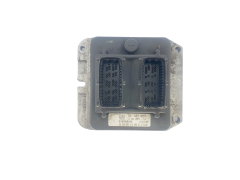 Controller 90582539 S98005-04 Opel Siemens 40047