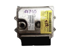 ad8-db10874eby