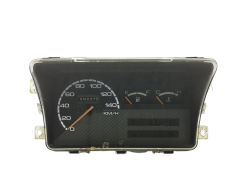 Speedometer/Instrument Cluster Suzuki Alto 34100-8514 34100-85140