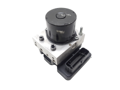 Abs Pump Fiat 500 52042668 0265255440 0265956488